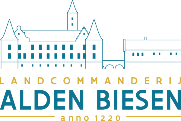Alden Biesen Castle