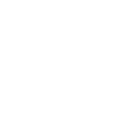 Cinéma des Galeries