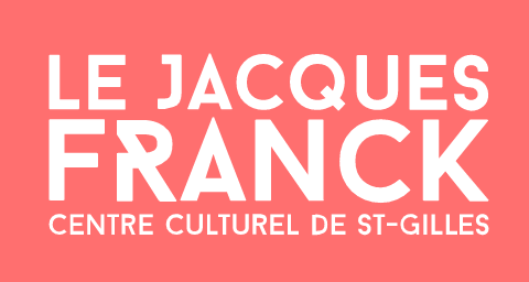 Centre Culturel Jacques Franck