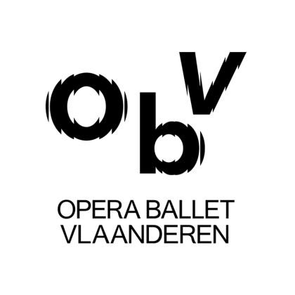 Royal Opera