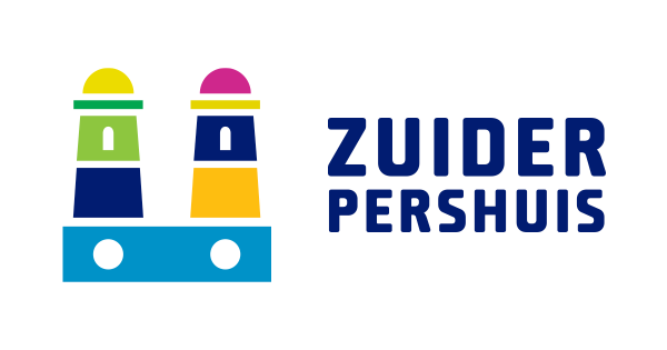 Zuiderpershuis