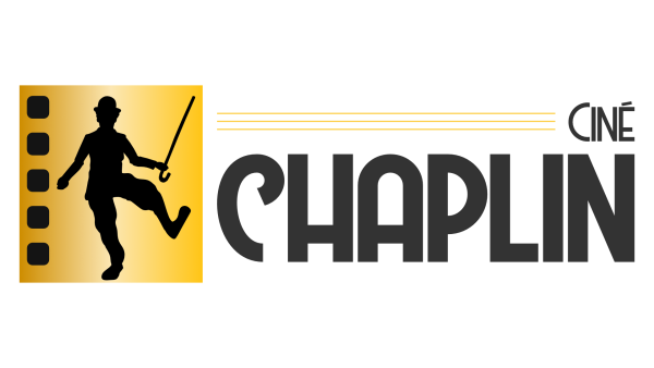 Ciné-Chaplin