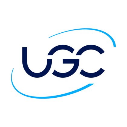 UGC Antwerp
