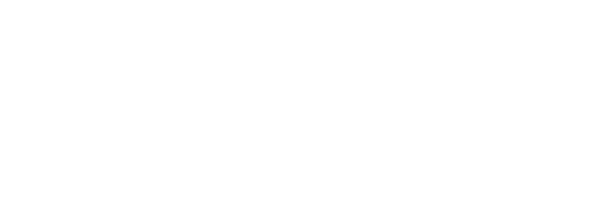 Ciné Versailles