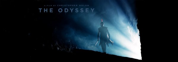 Cinéma Aventure