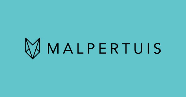 Malpertuis-aan-Zee