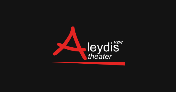 Aleydistheater