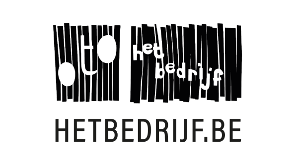 Het Bedrijf