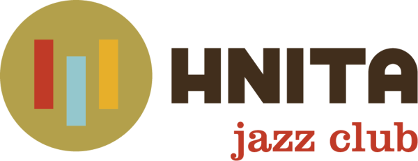 Hnita Jazz Club