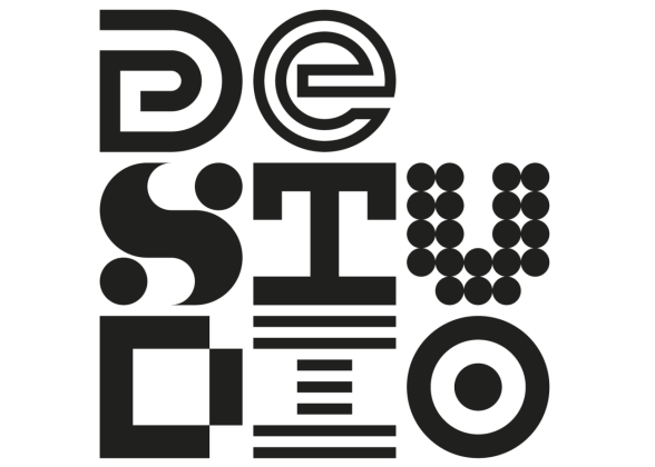 DE Studio