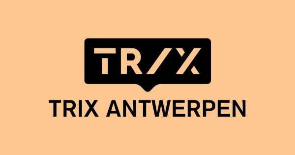 Trix music hall