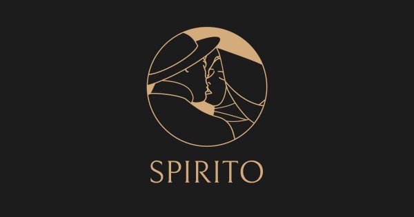 Spirito