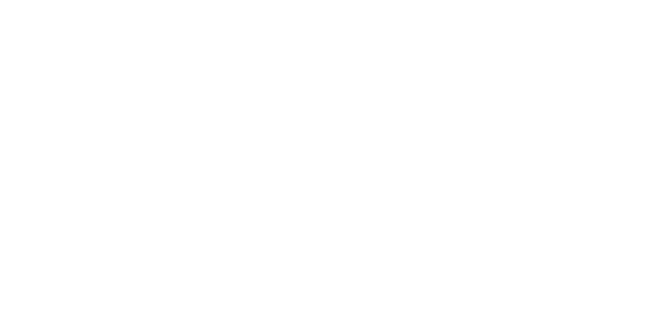 Sala Silvermine