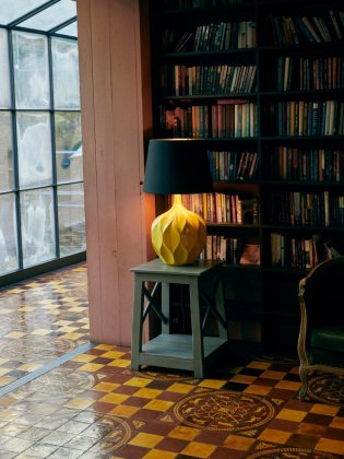 Rooms Hotel Tbilisi