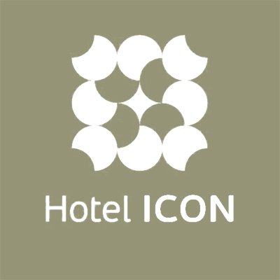 Hotel Icon