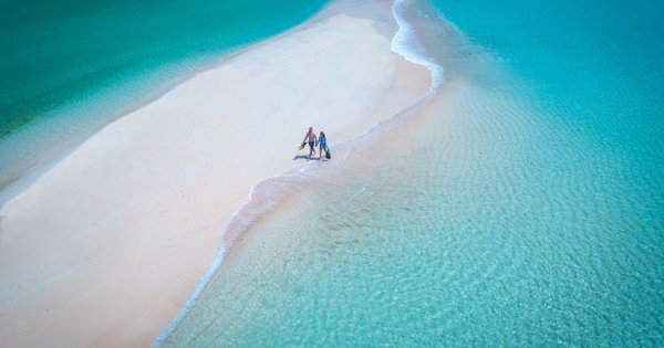 InterContinental Fiji