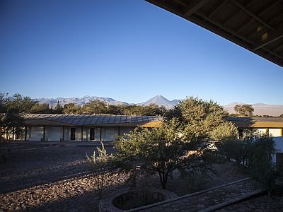 Explora Atacama