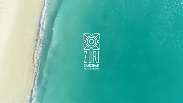 Zuri Zanzibar