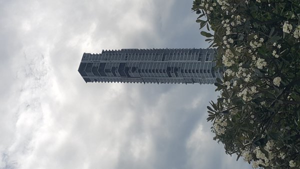 Capella Bangkok