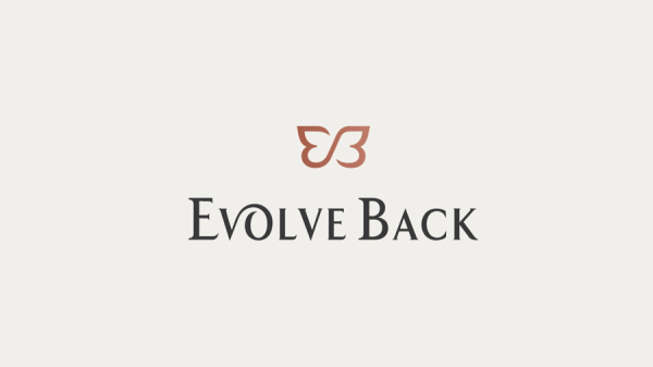 Evolve Back Kabini