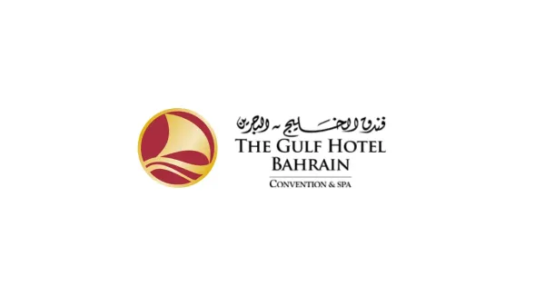 Gulf Hotel Bahrain