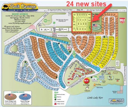 Elite Resort Bahrain