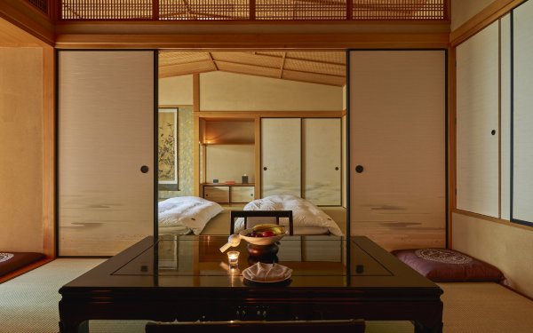 Villa 32 Beitou