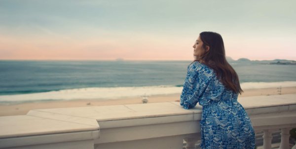 Belmond Copacabana Palace