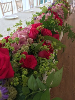 westlondonflowers.com