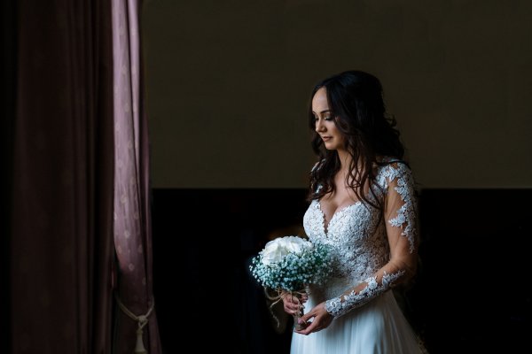 Mark Ewels Photography