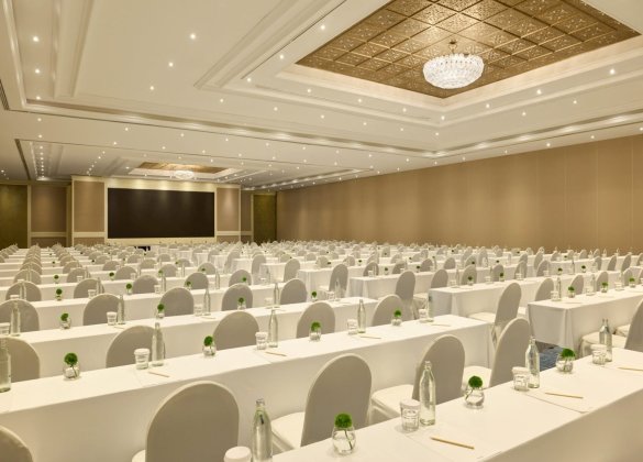 Dusit Thani