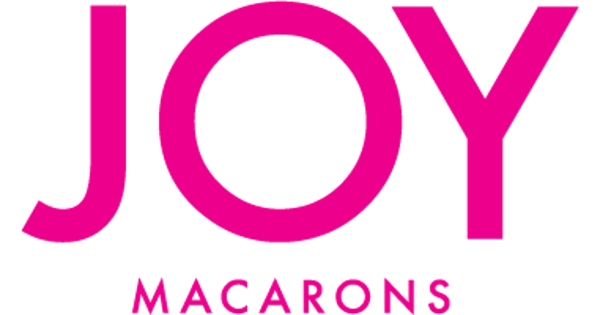 JOY Macarons