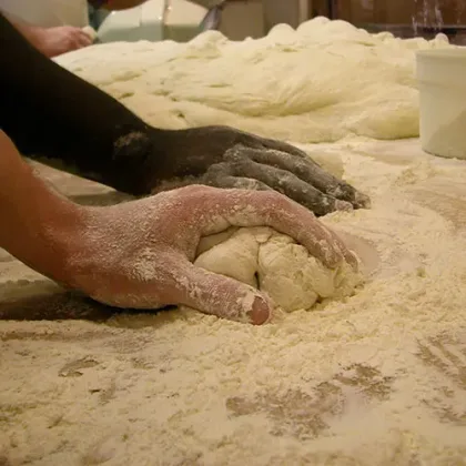 Breadsmith