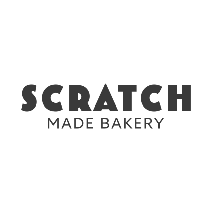 Scratch Made Bakery