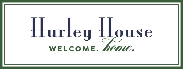 Hurley House