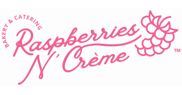 Raspberries n' Creme