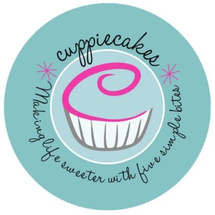 Cuppiecakes