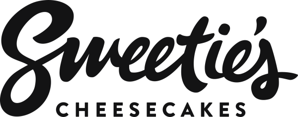 Sweetie's Cheesecakes