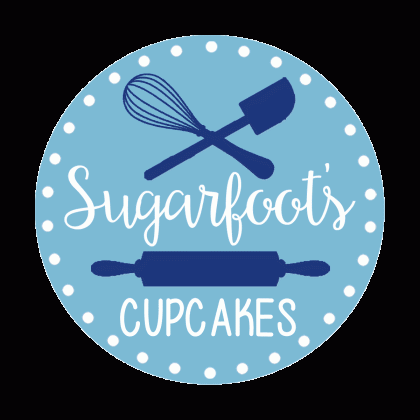 Sugarfoot’s Cupcakes