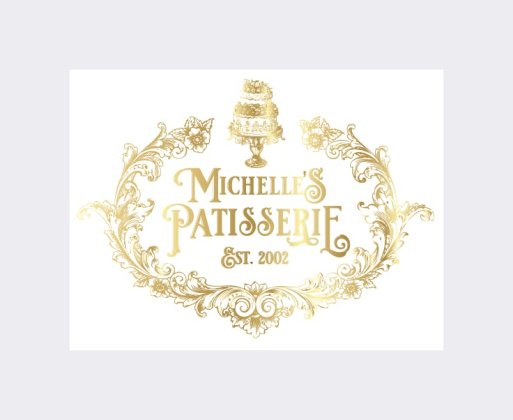 Michelle’s Patisserie