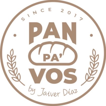 Pan PaVos