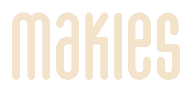 Makies Bakery