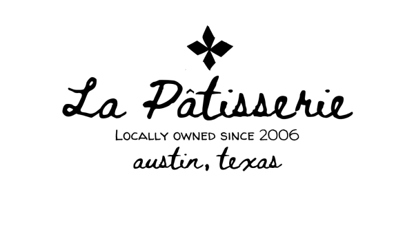 La Patisserie