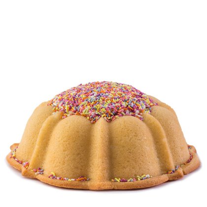 Janie's Cakes
