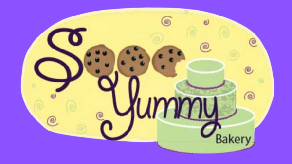 Sooo Yummy Bakery