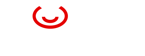 Ilarios
