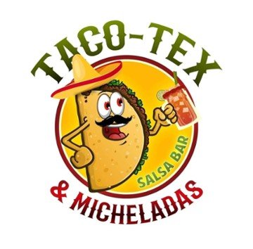 Taco-Tex & Micheladas
