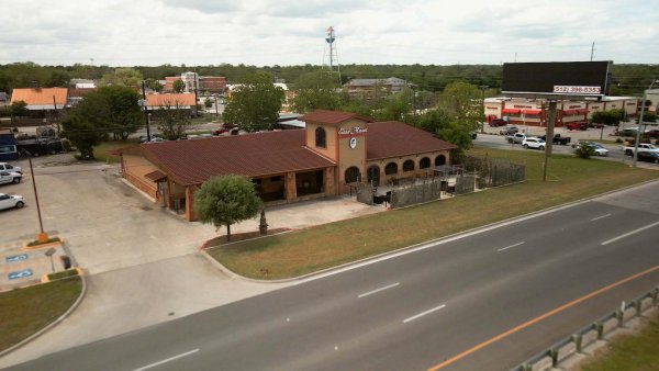 Casa Maria Mexican Restaurant