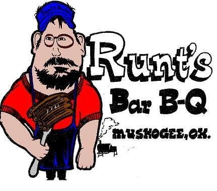 Runts BBQ
