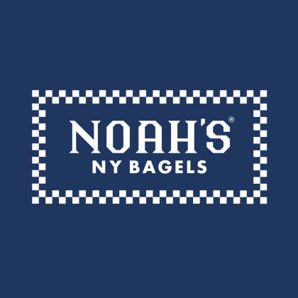 Noah's Bagels